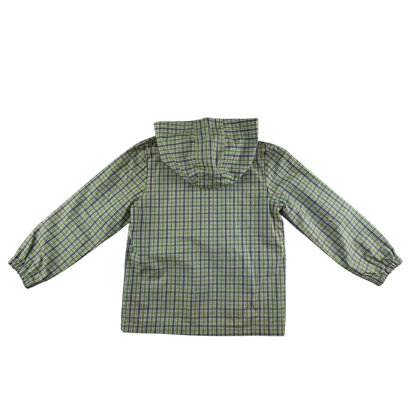 Preloved kids jacket