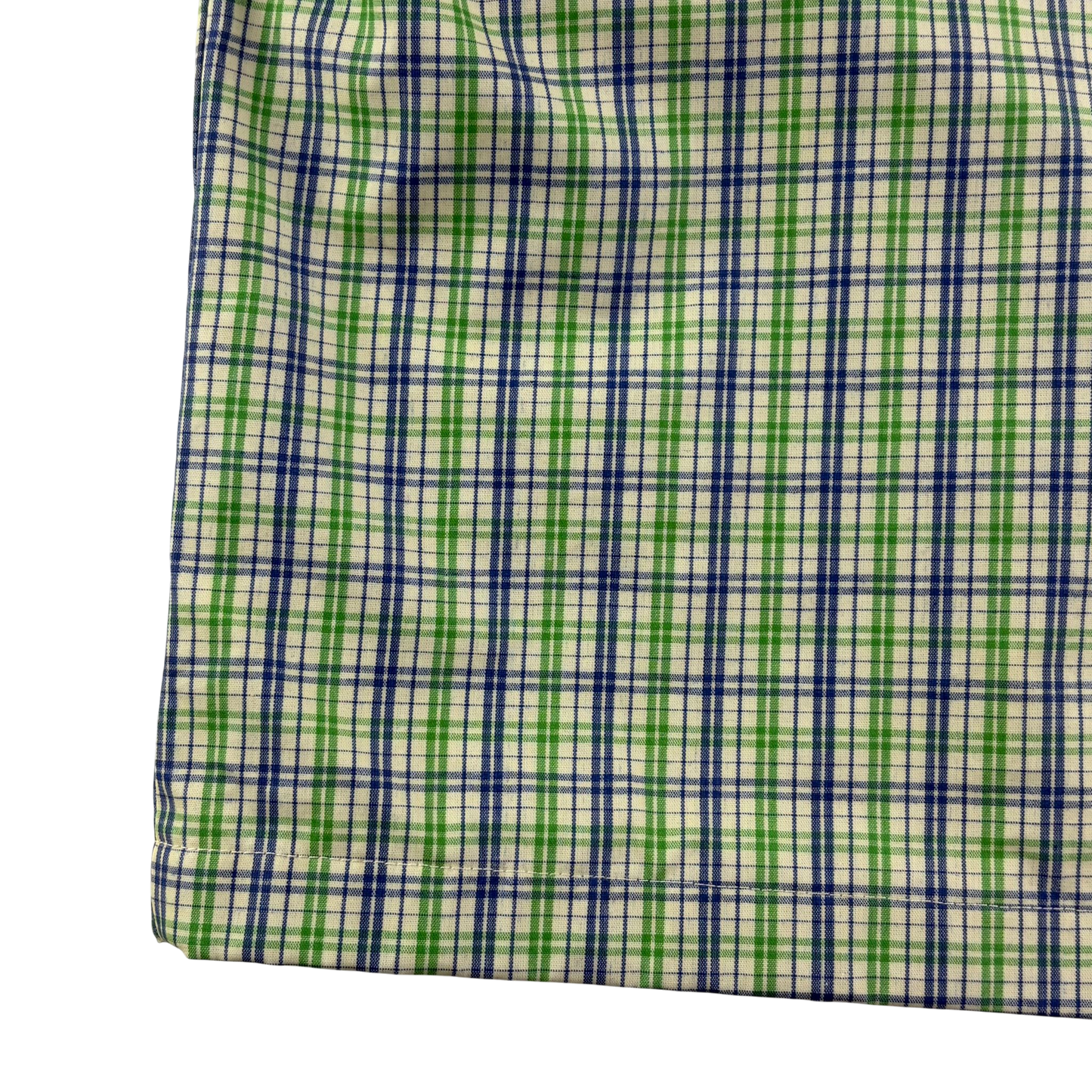 Preloved kids jacket