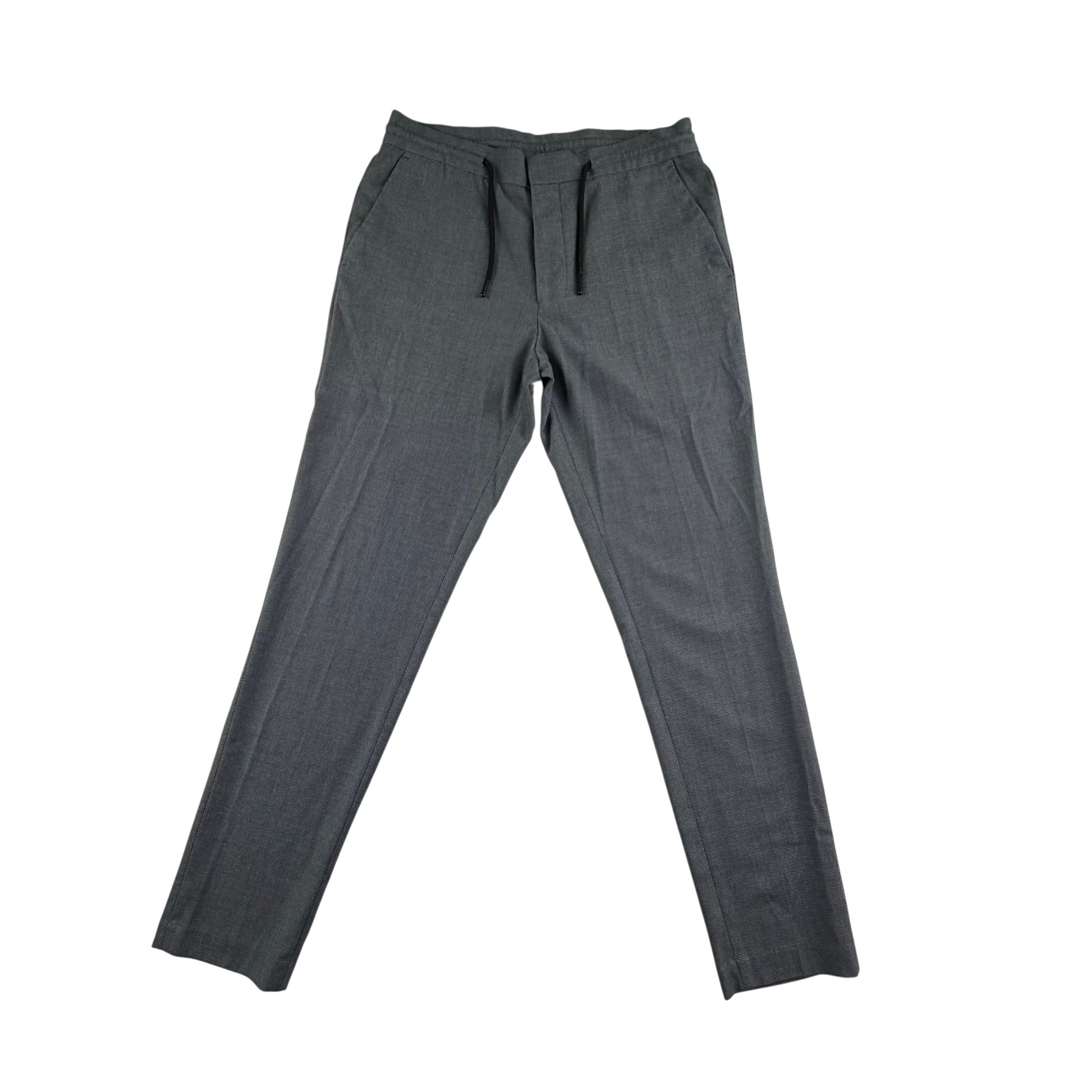 Preloved adult trousers