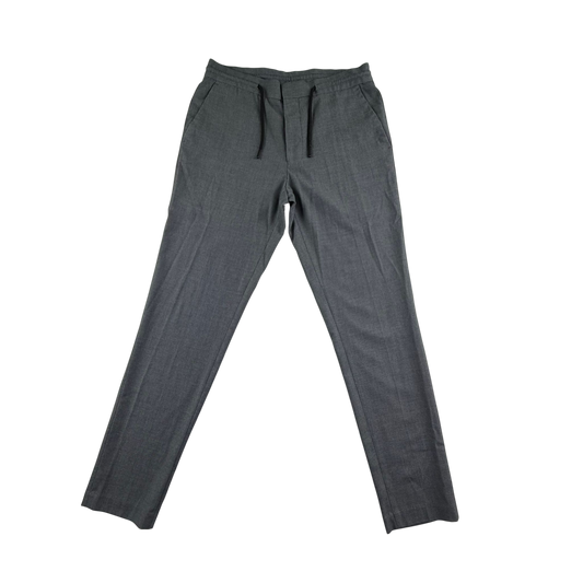 Preloved adult trousers