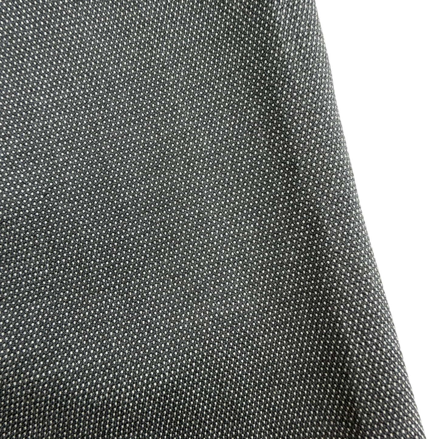 Preloved adult trousers