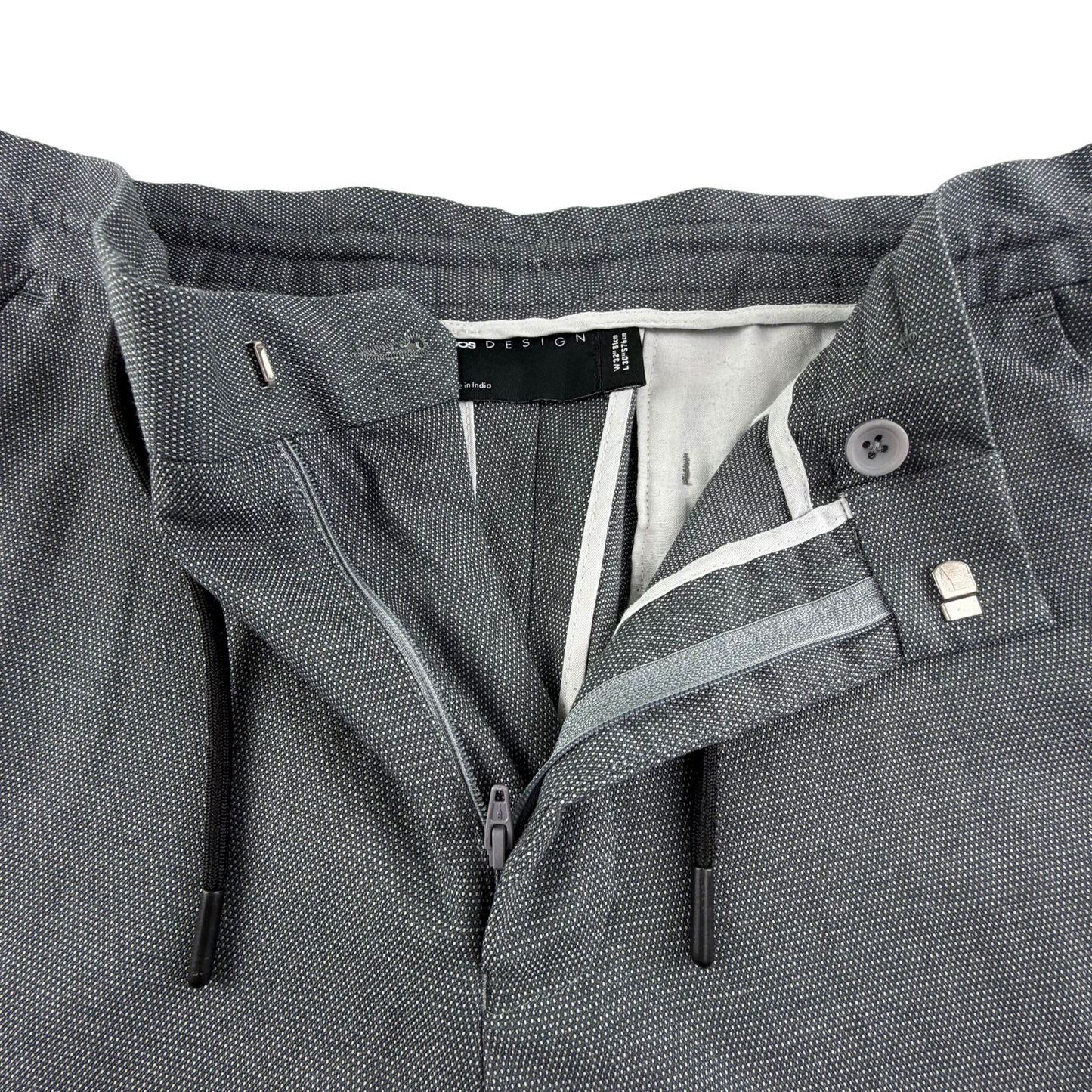 Preloved adult trousers