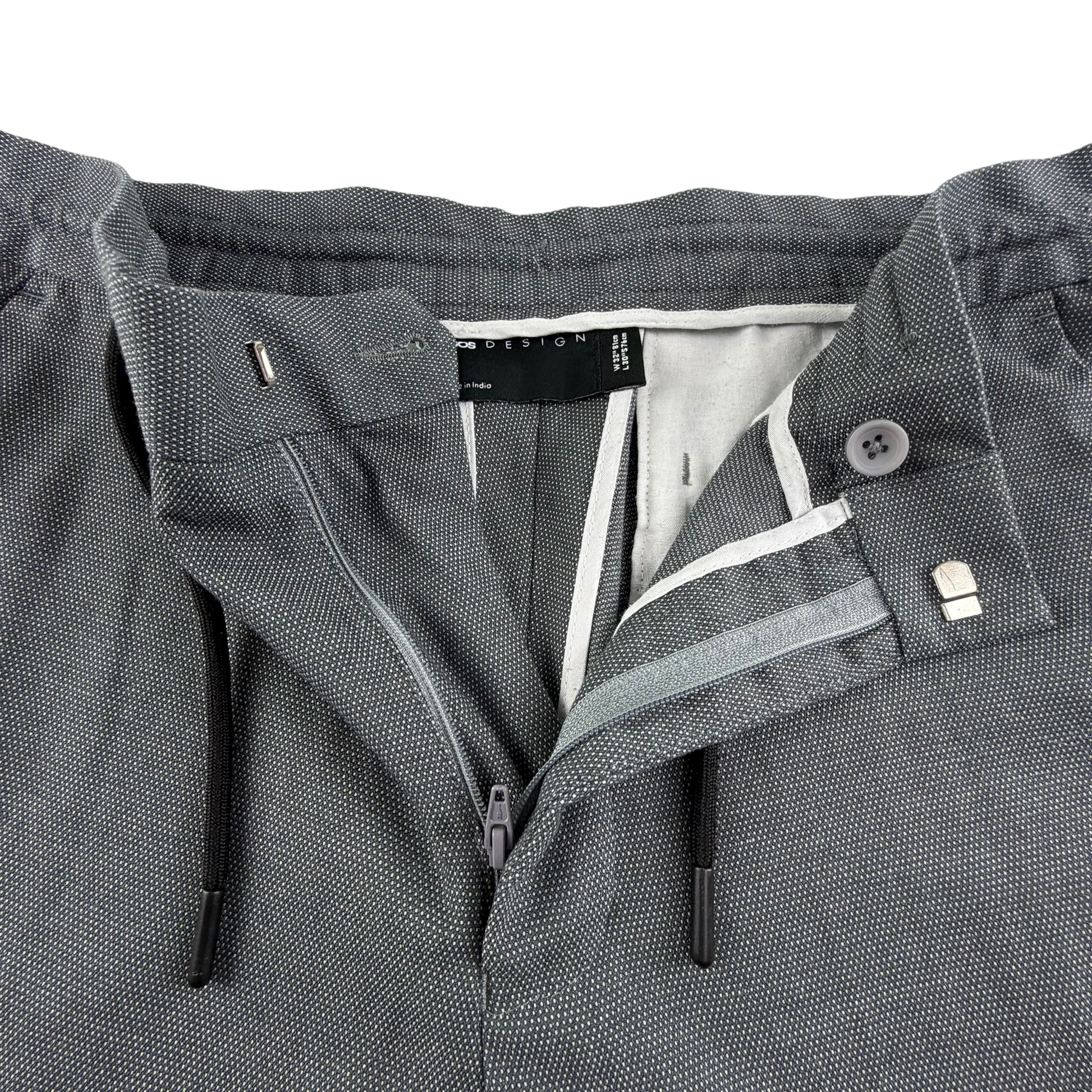 Preloved adult trousers