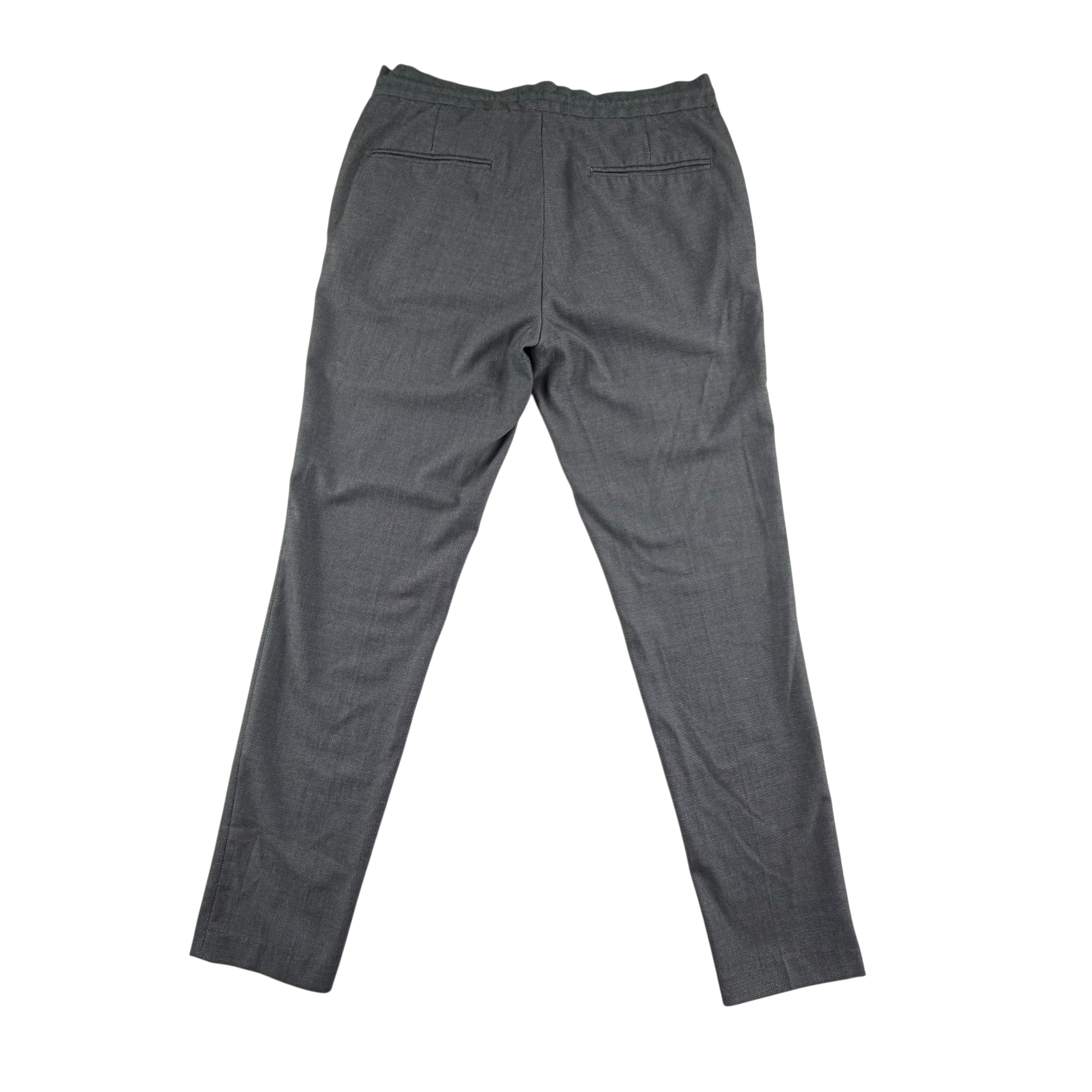 Preloved adult trousers