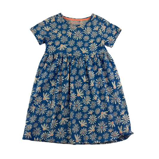 Preloved kids dress