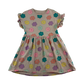 Preloved kids dress
