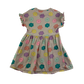 Preloved kids dress