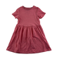 Preloved kids dress