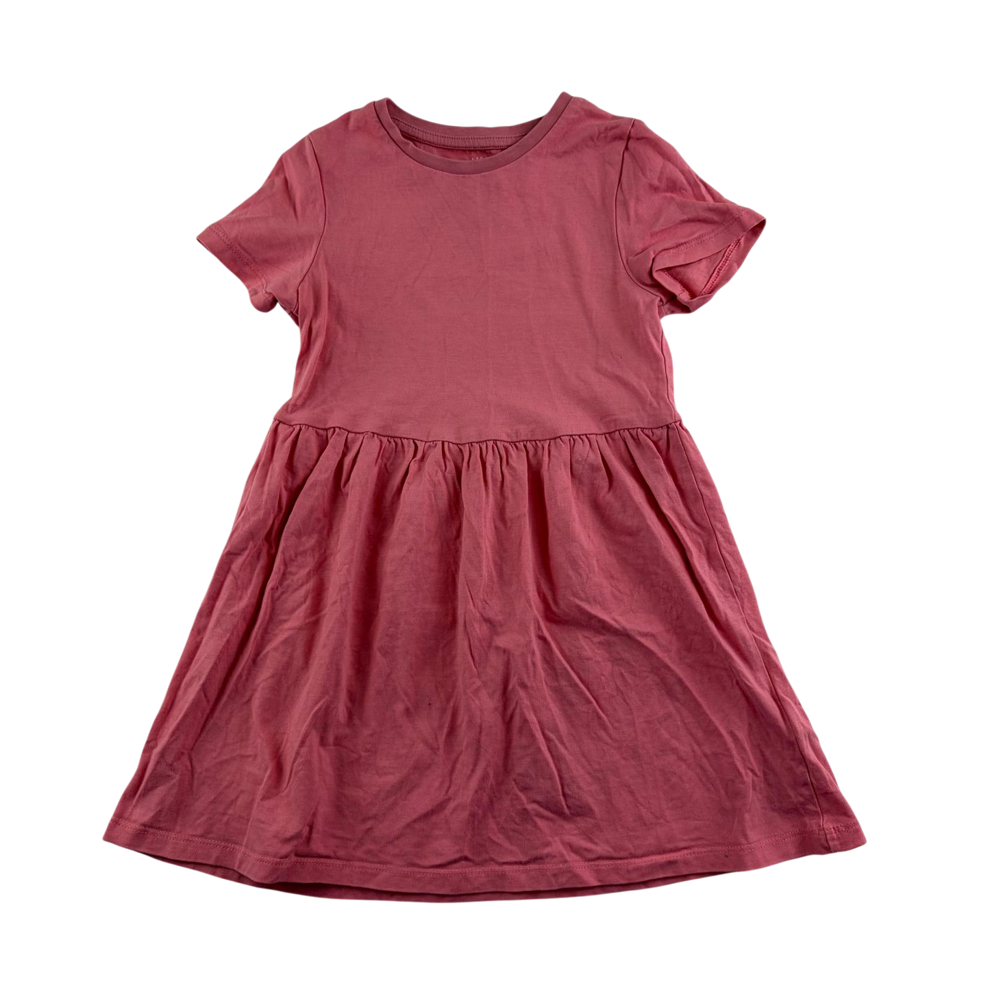 Preloved kids dress