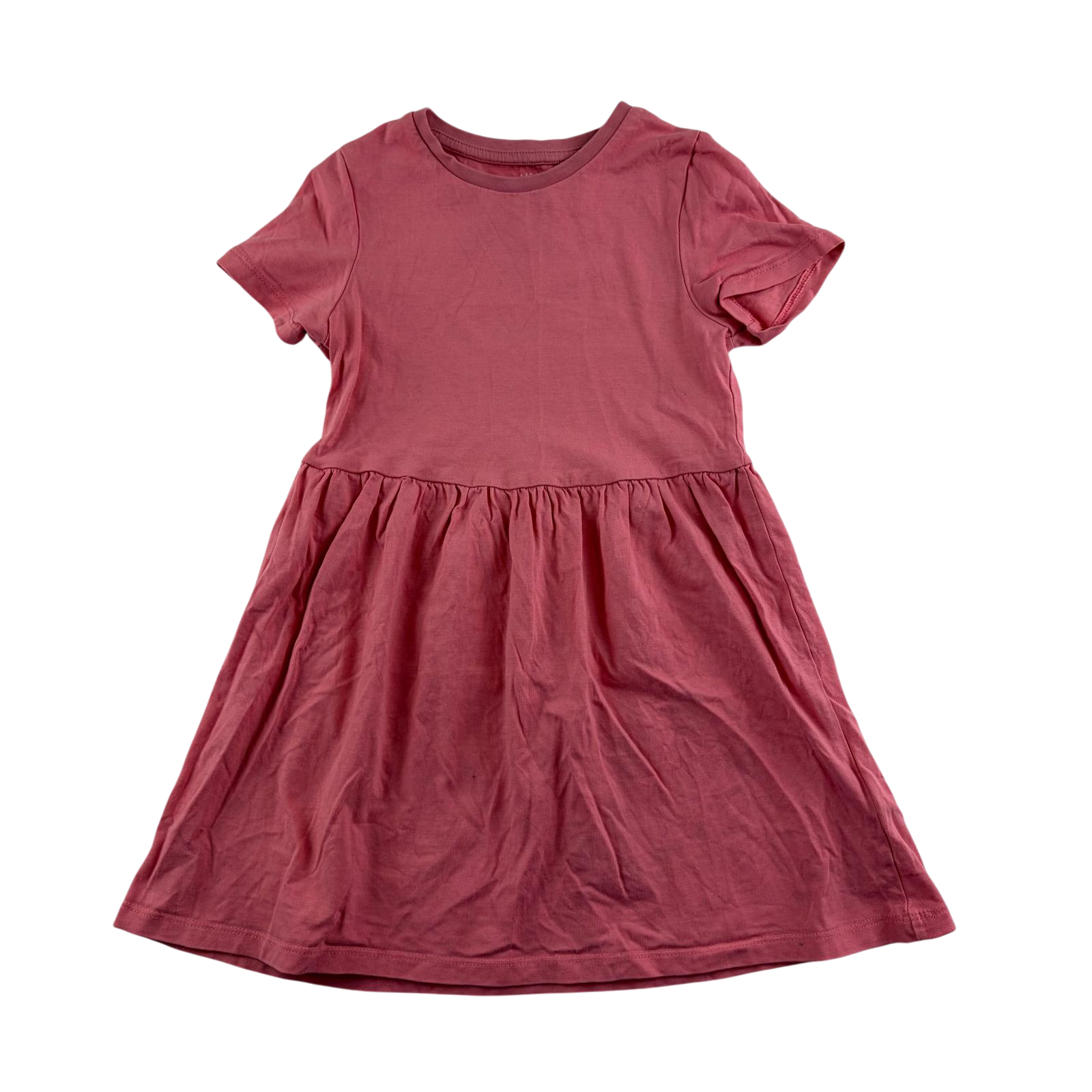 Preloved kids dress