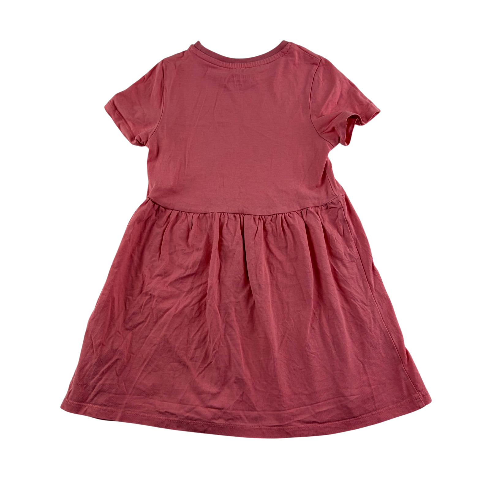 Preloved kids dress