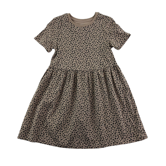 Preloved kids dress