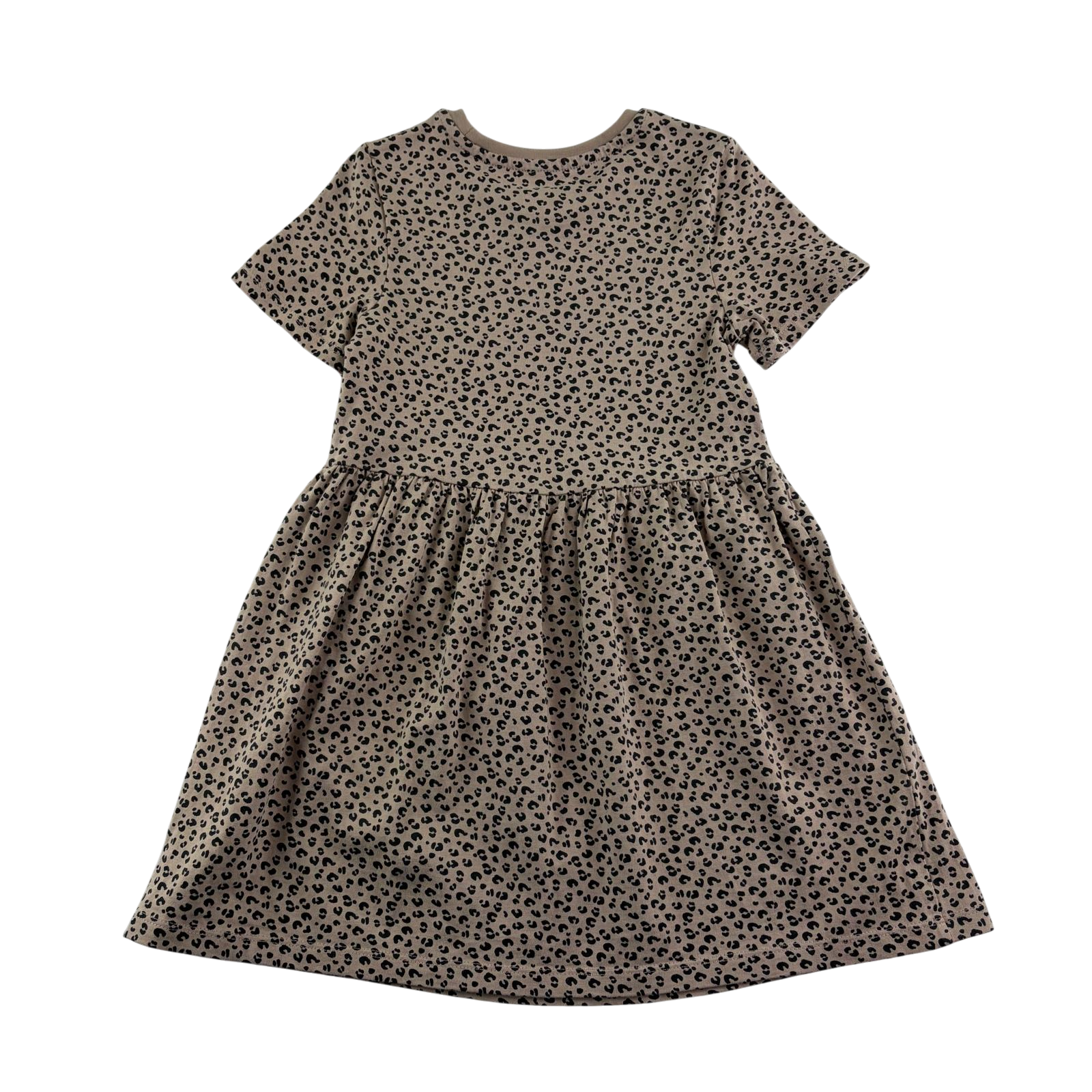 Preloved kids dress
