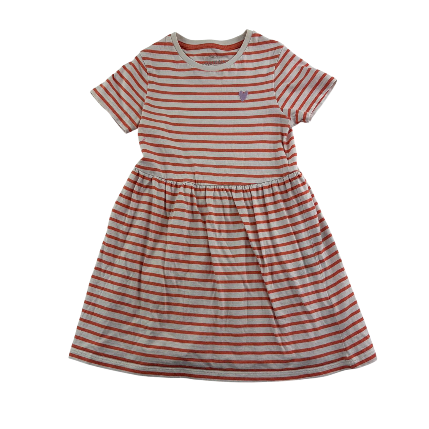 Preloved kids dress