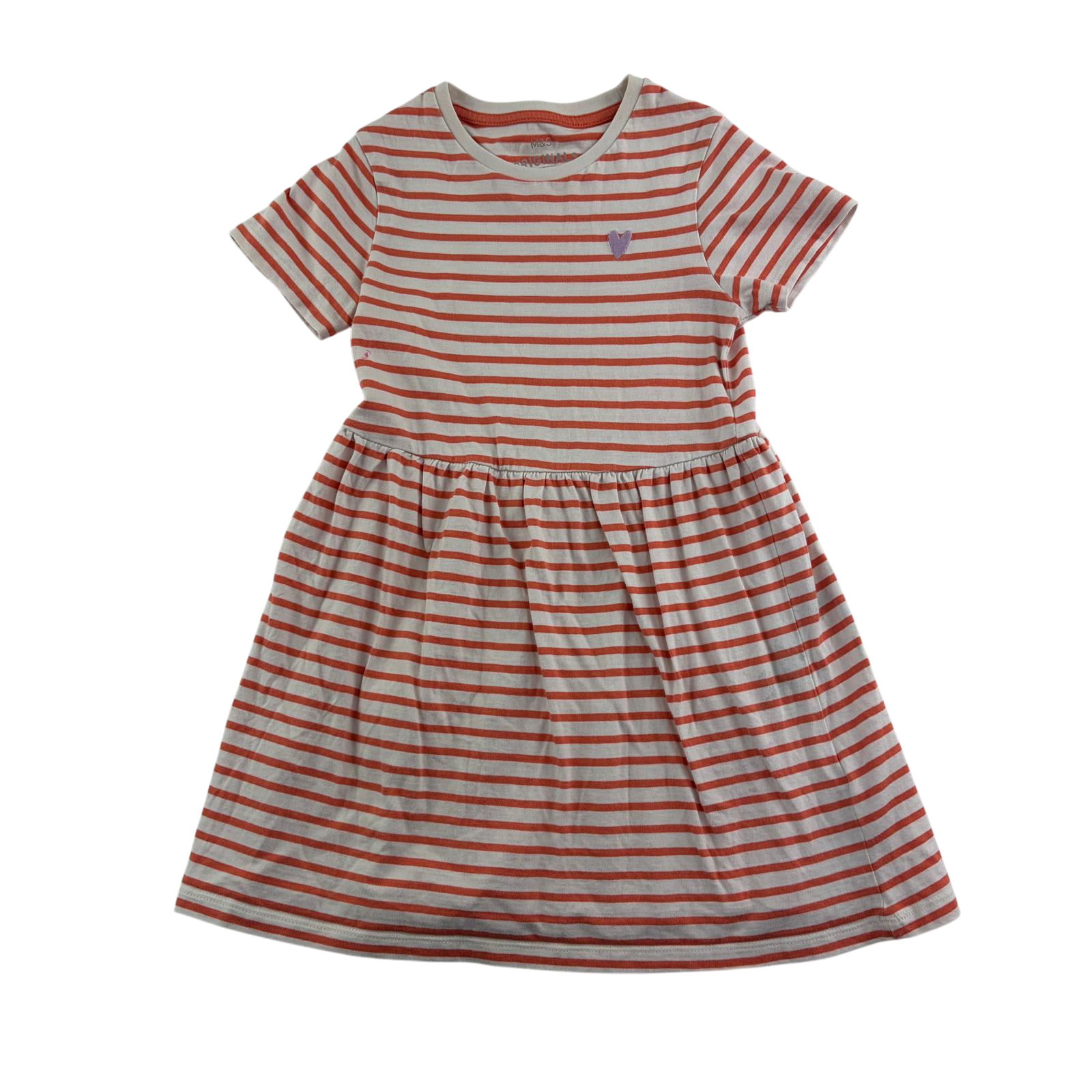 Preloved kids dress