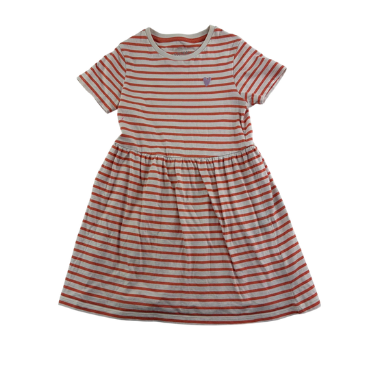 Preloved kids dress