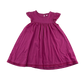 Preloved kids dress