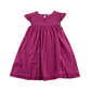 Preloved kids dress