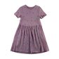 Preloved kids dress