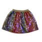 Preloved kids skirt