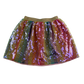 Preloved kids skirt