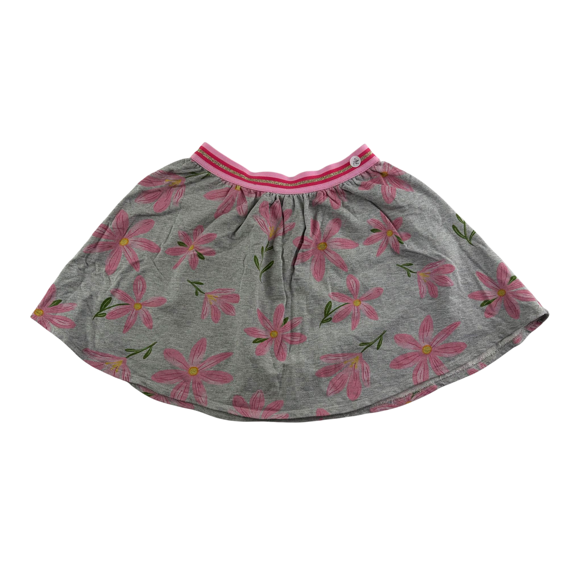 Preloved kids skirt