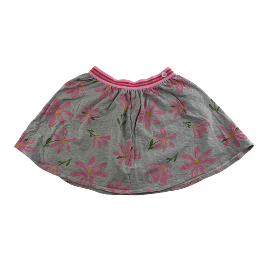 Preloved kids skirt