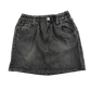 Preloved kids skirt