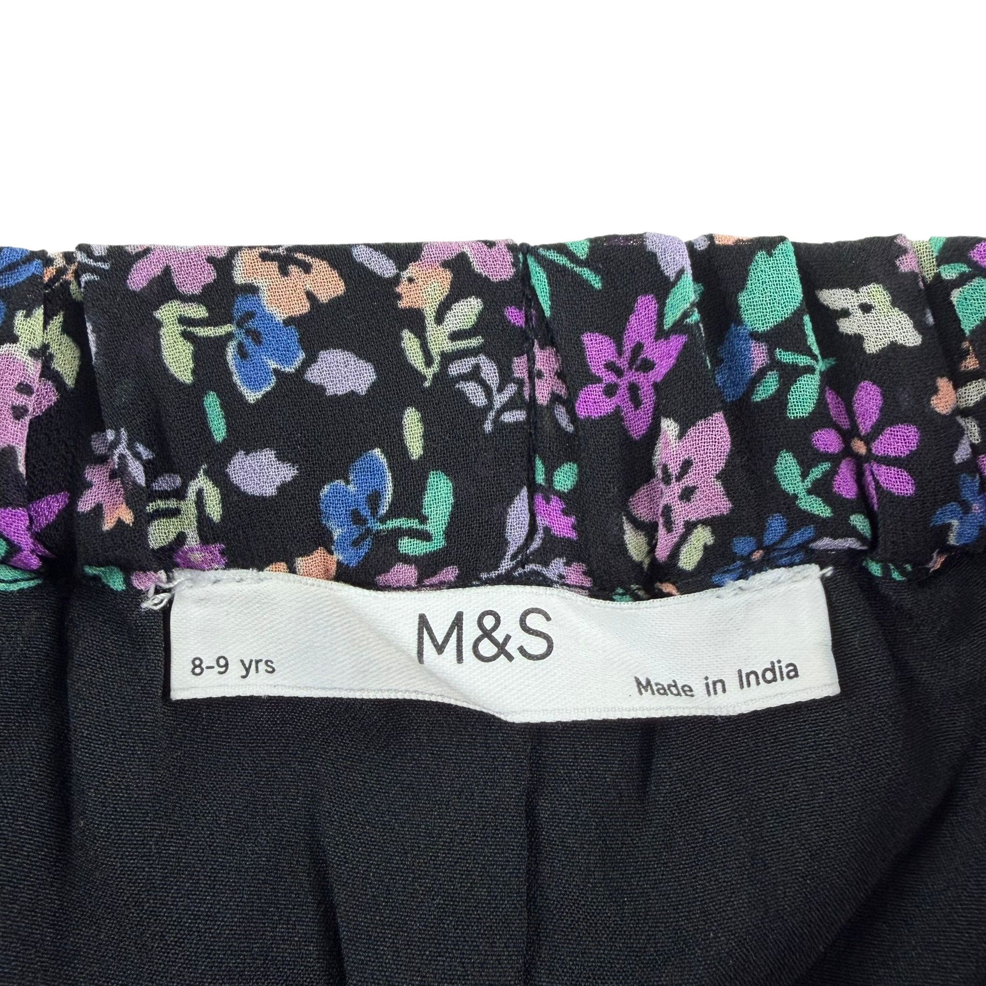 Preloved kids skirt