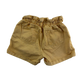 Preloved kids shorts
