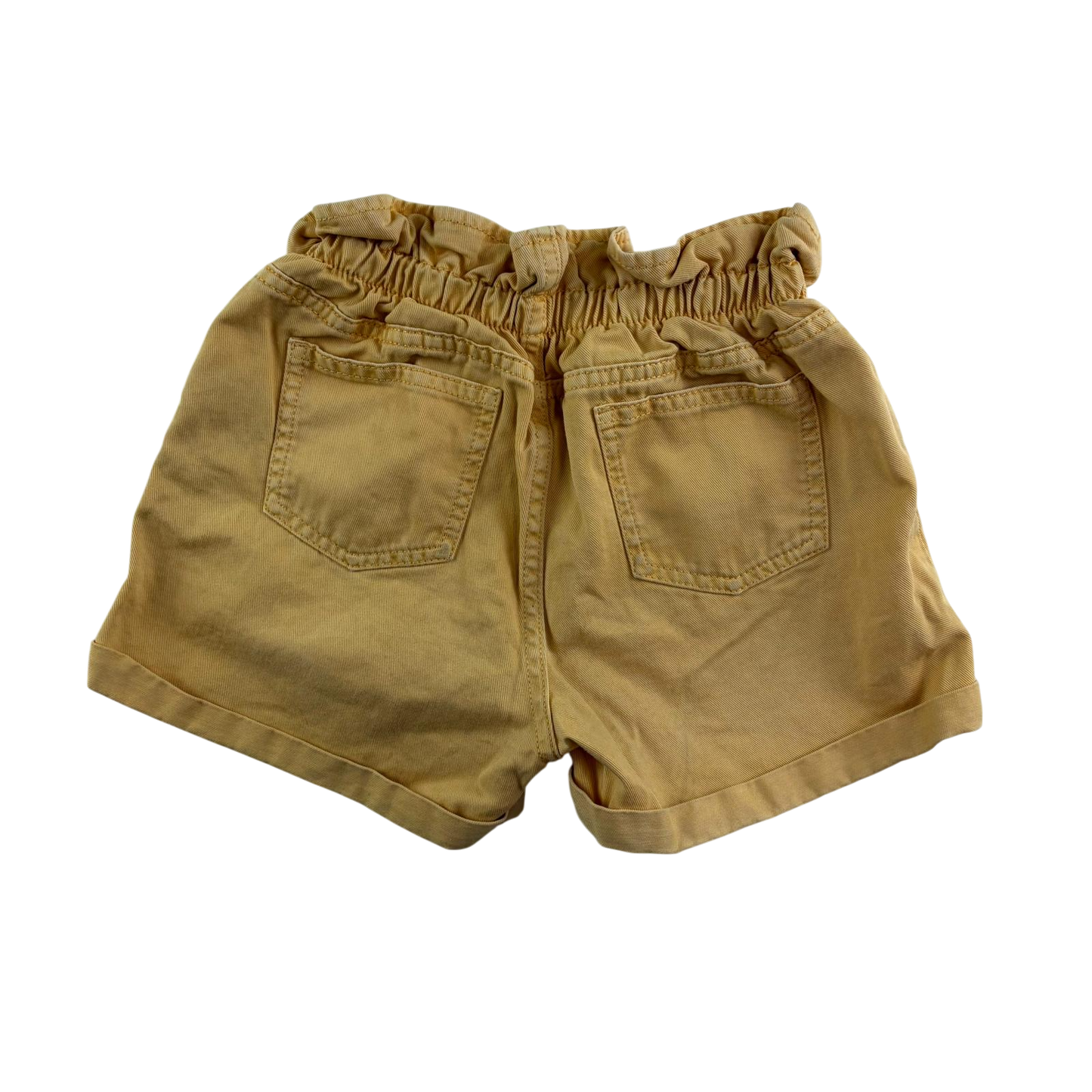 Preloved kids shorts