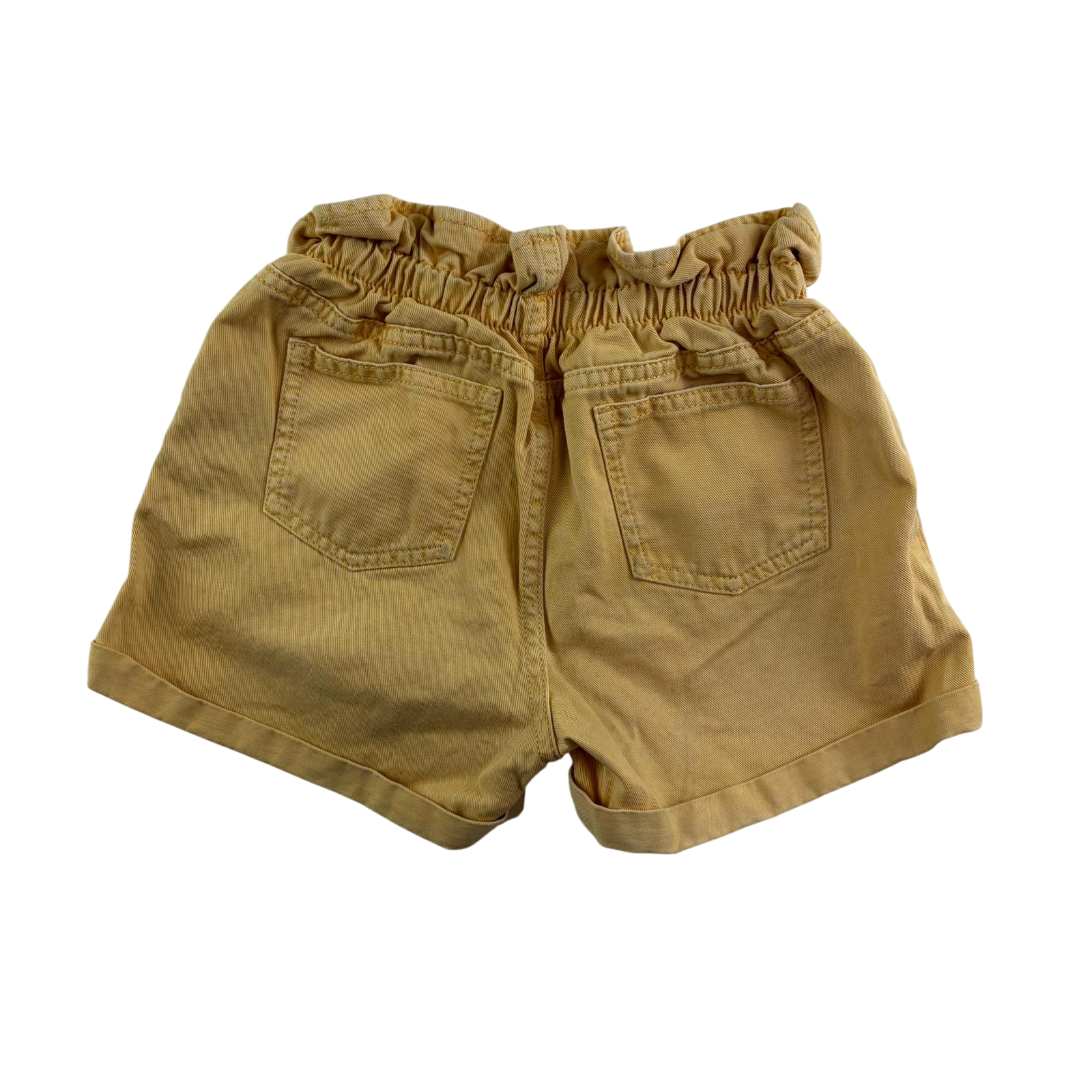 Preloved kids shorts