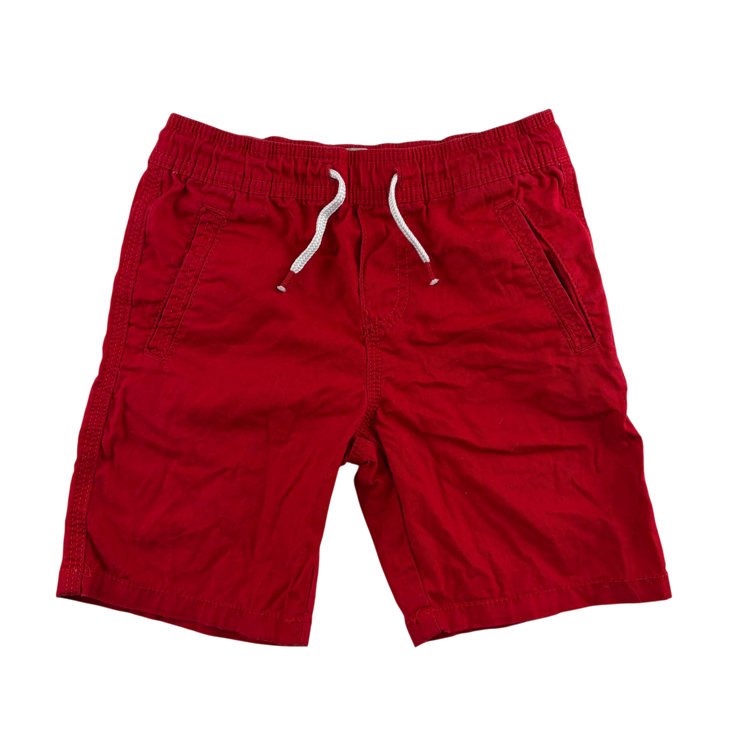 Preloved kids shorts