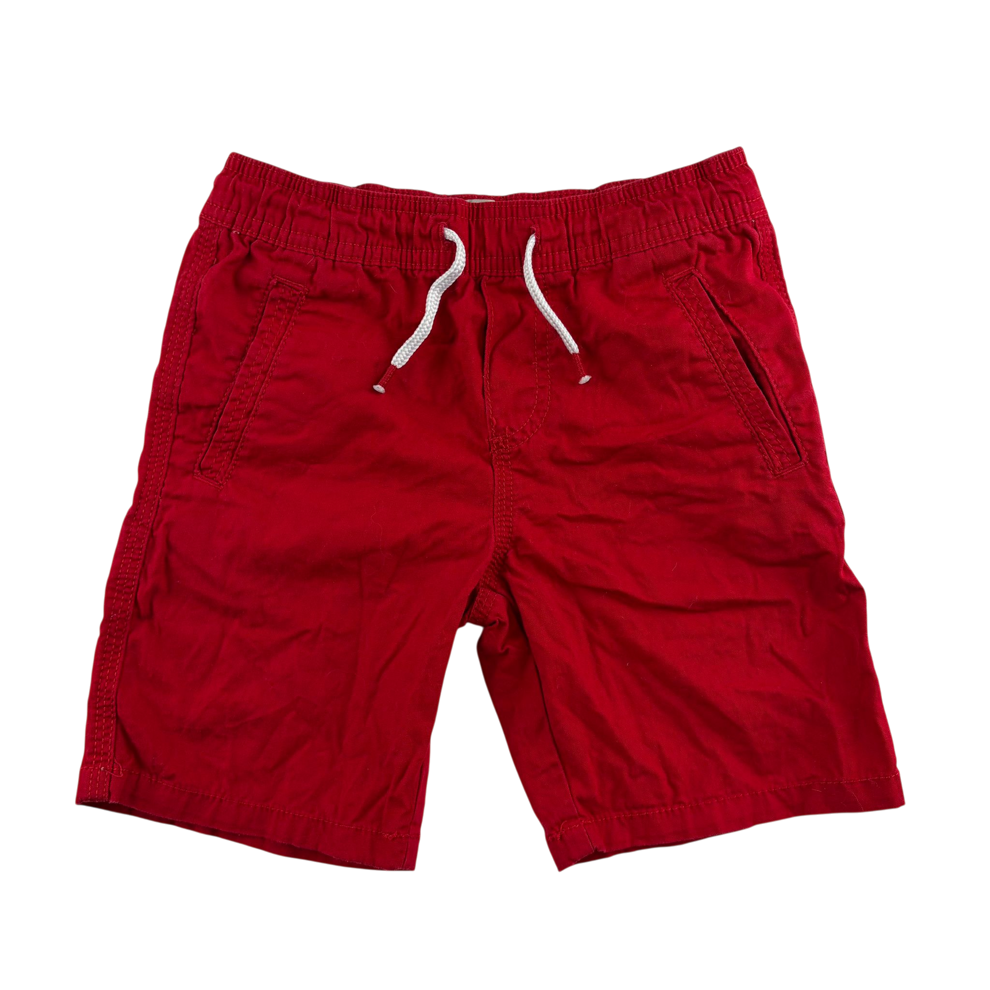 Preloved kids shorts