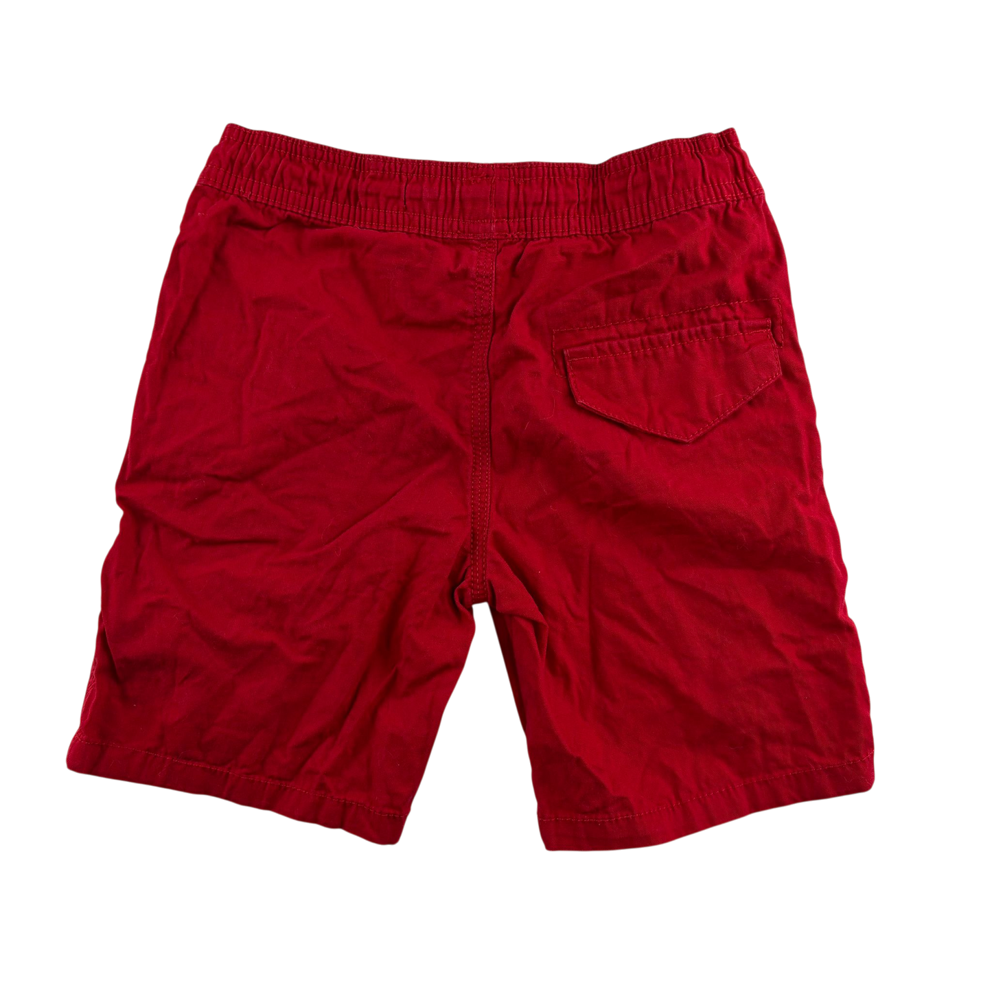 Preloved kids shorts