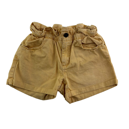 Preloved kids shorts