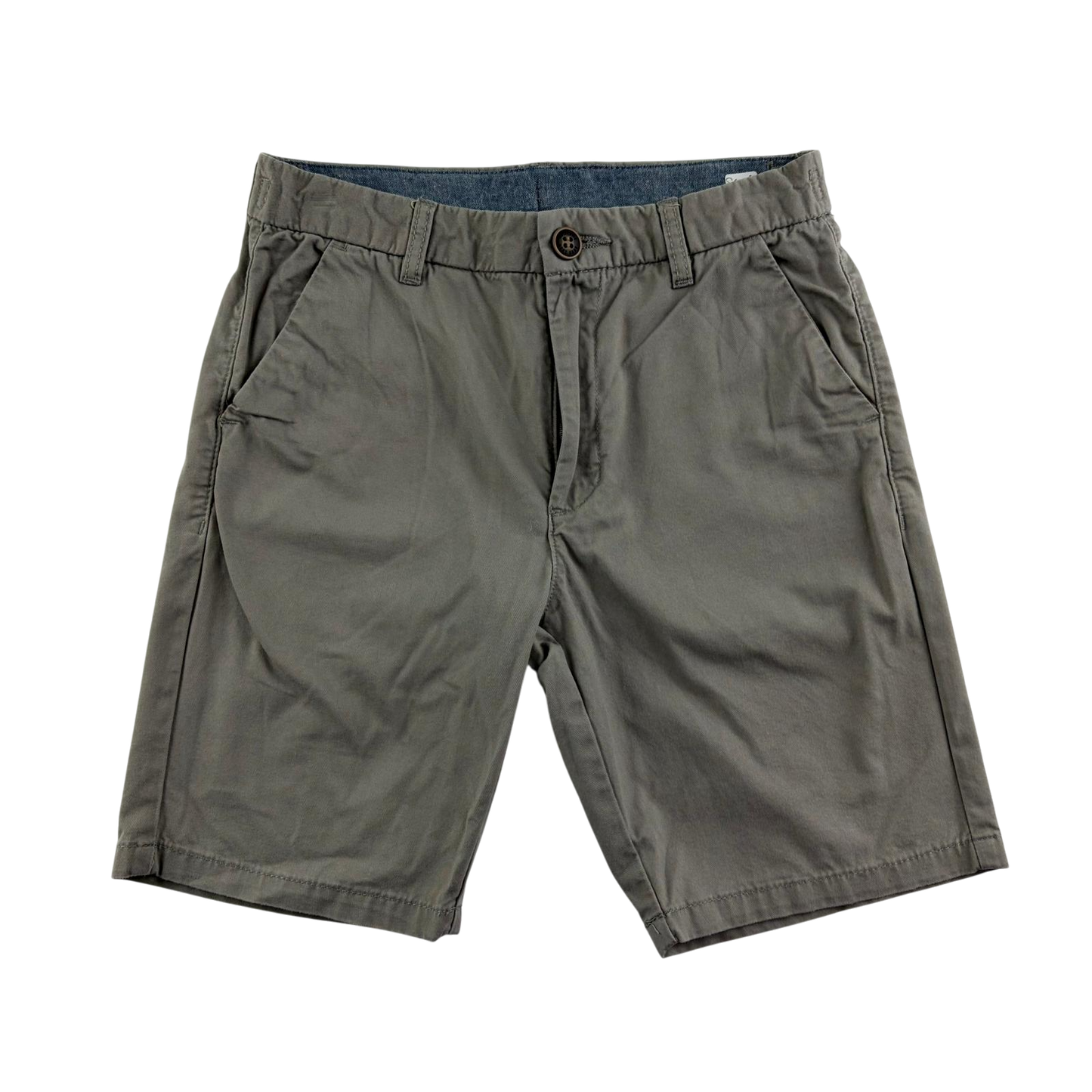 Preloved kids shorts