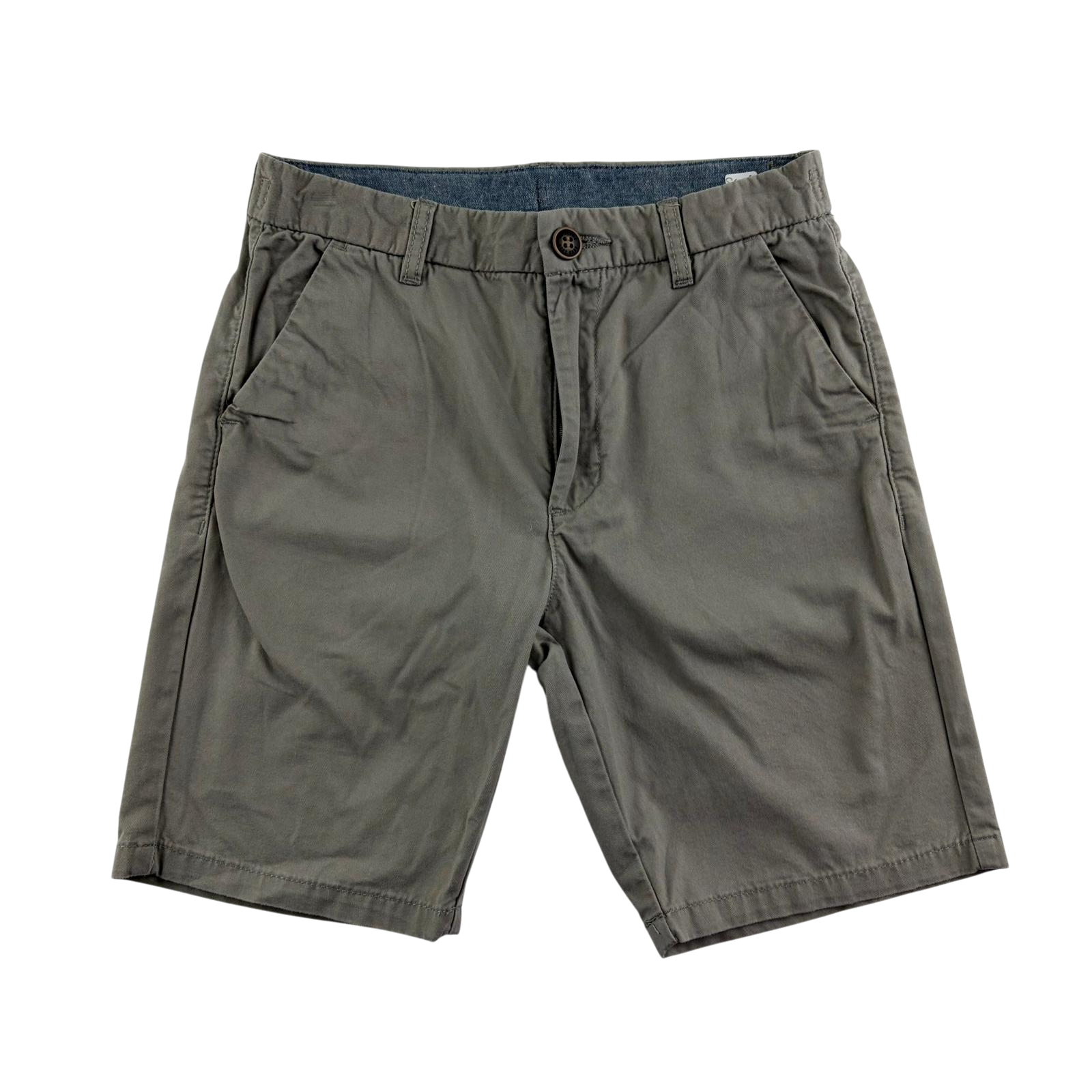 Preloved kids shorts