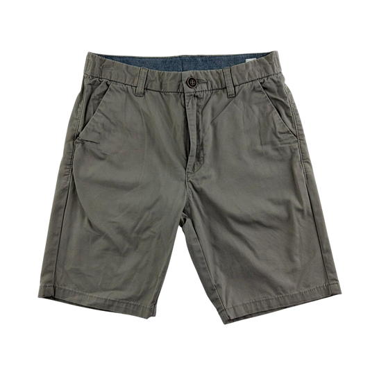 Preloved kids shorts