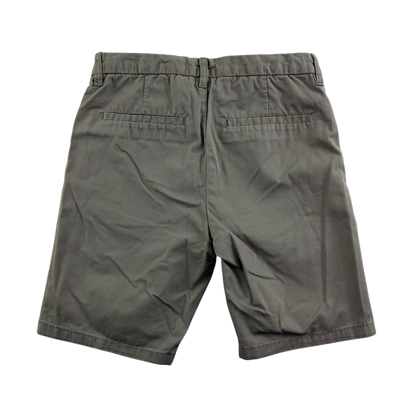 Preloved kids shorts