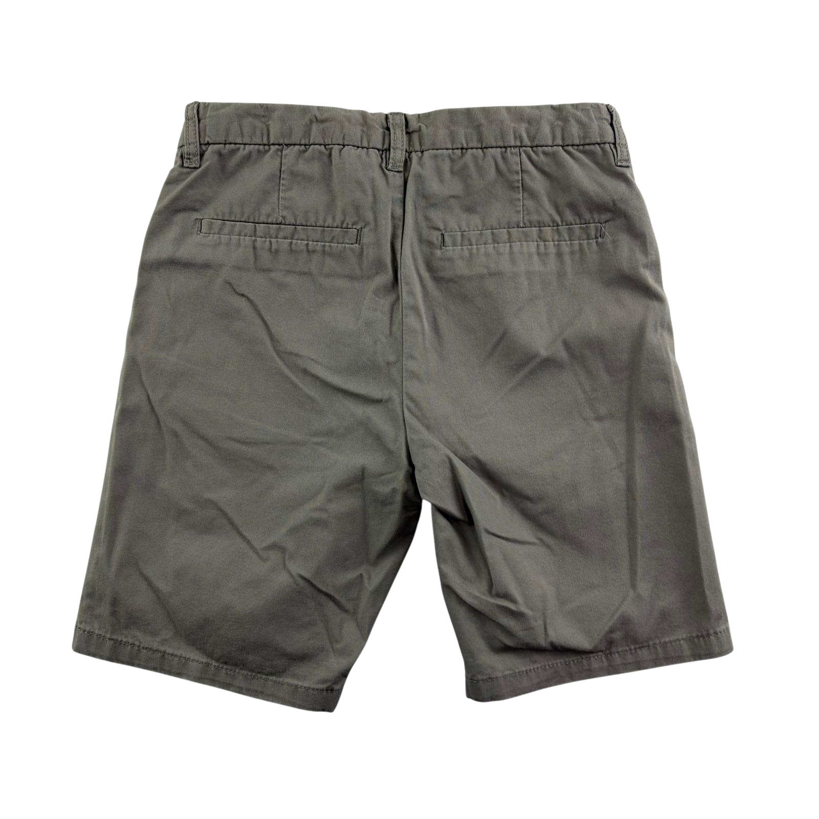 Preloved kids shorts