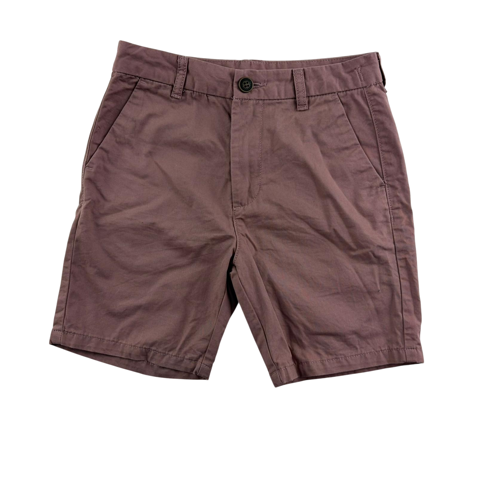 Preloved kids shorts