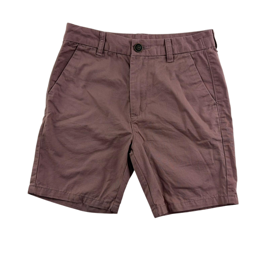 Preloved kids shorts