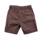 Preloved kids shorts