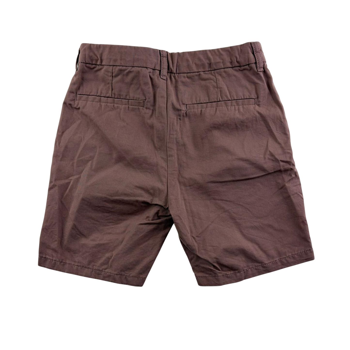 Preloved kids shorts