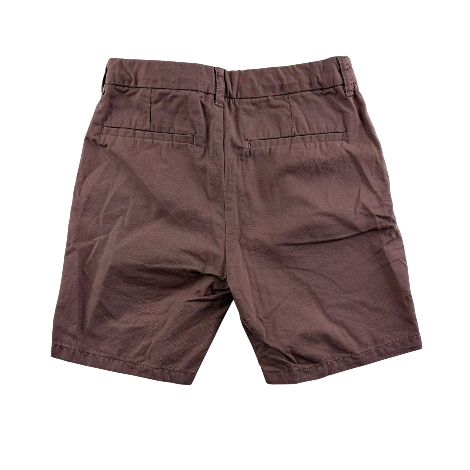 Preloved kids shorts