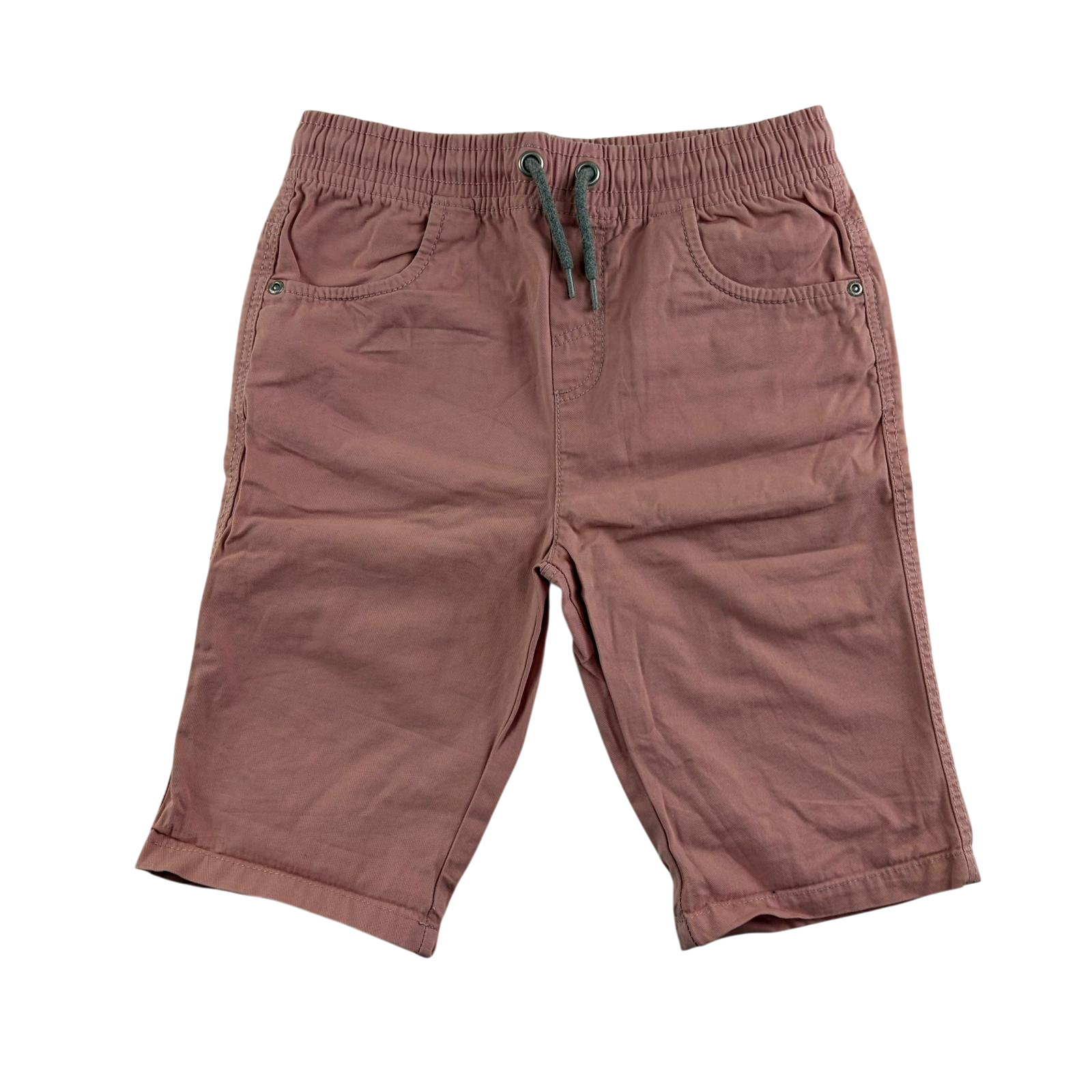 Preloved kids shorts