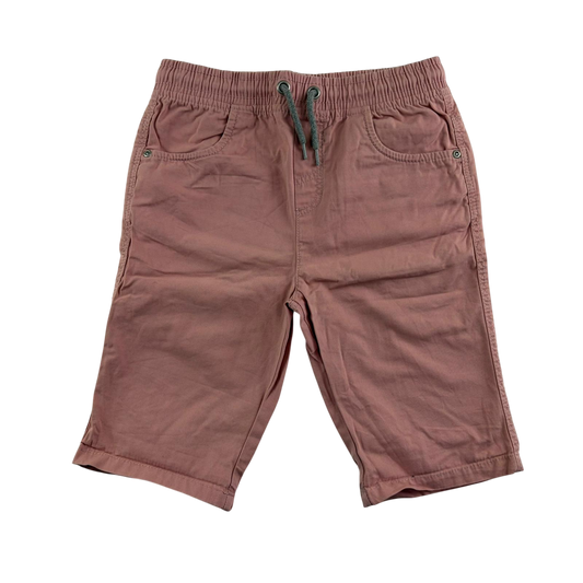 Preloved kids shorts