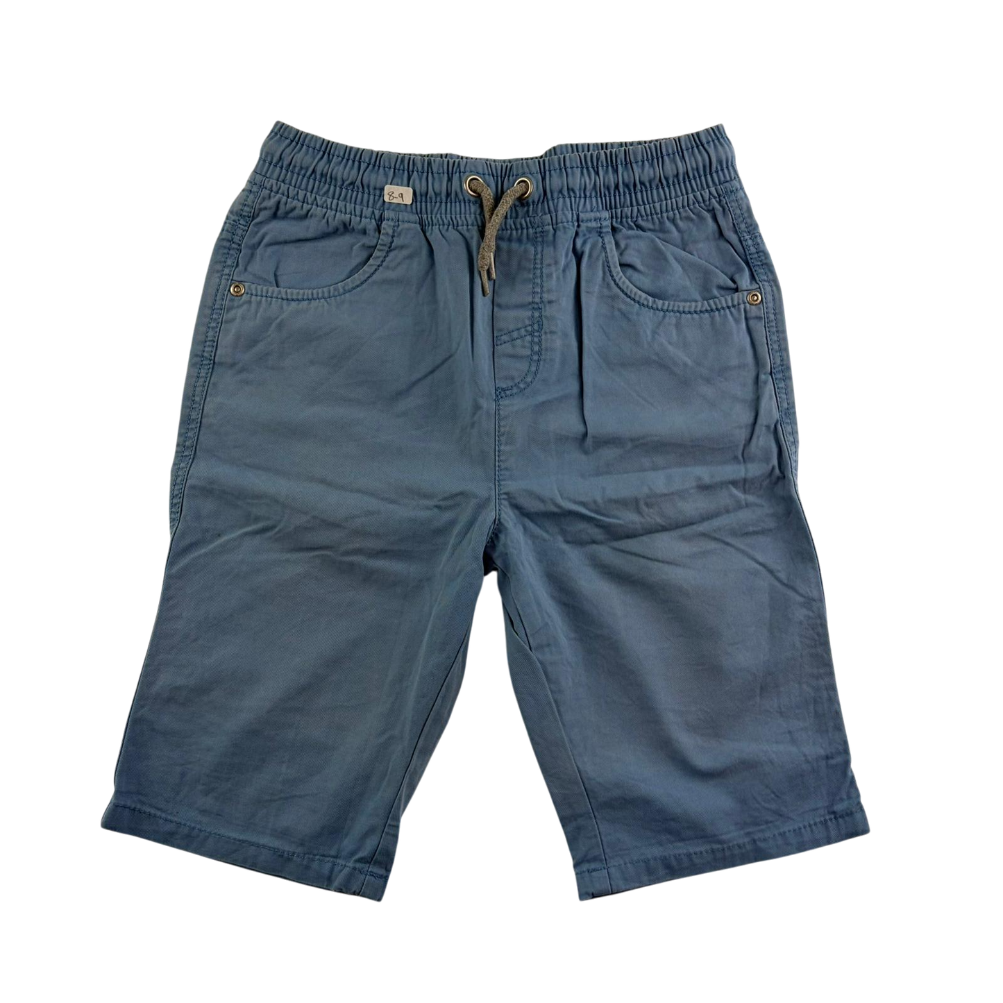 Preloved kids shorts
