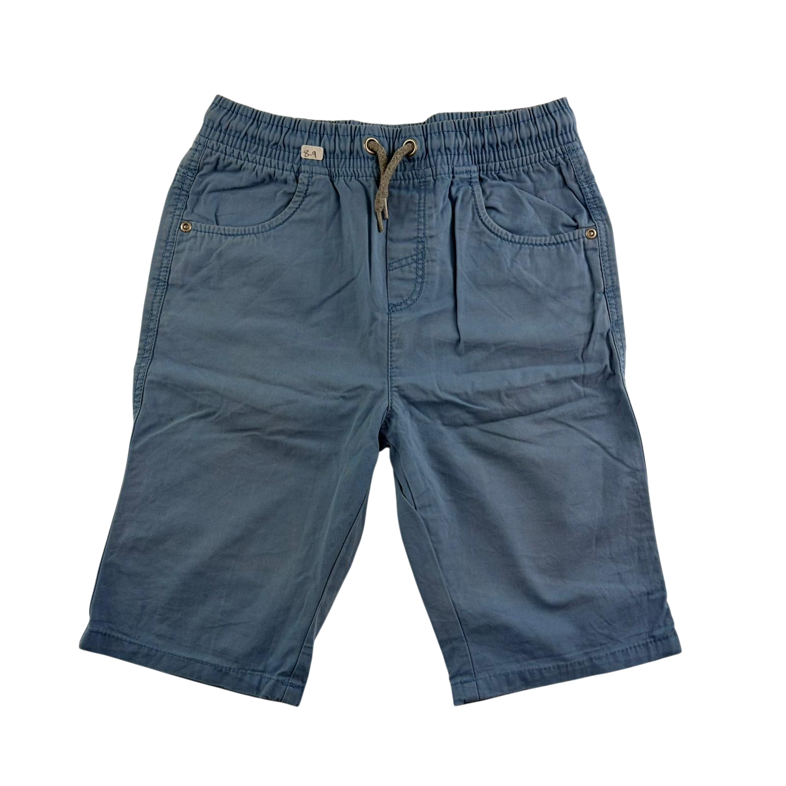 Preloved kids shorts